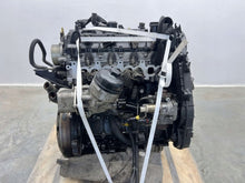 Load image into Gallery viewer, Motor Opel Astra J A17DTS 1.7 CDTI 130PS 96kW 2013 Diesel Engine Unkomplett MOT1323552494ld