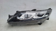 Load image into Gallery viewer, Frontscheinwerfer Mitsubishi Eclipse Cross I Full LED Rechts oder Links