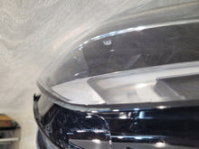 Load image into Gallery viewer, Frontscheinwerfer Opel Corsa F 39162654 Full LED Rechts Scheinwerfer Headlight SCH4673179099ga