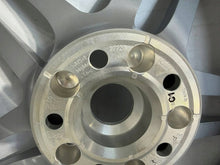 Load image into Gallery viewer, 1x Alufelge 18 Zoll 95B601025AR Porsche Macan 95b Rim Wheel FEL3294070451rx
