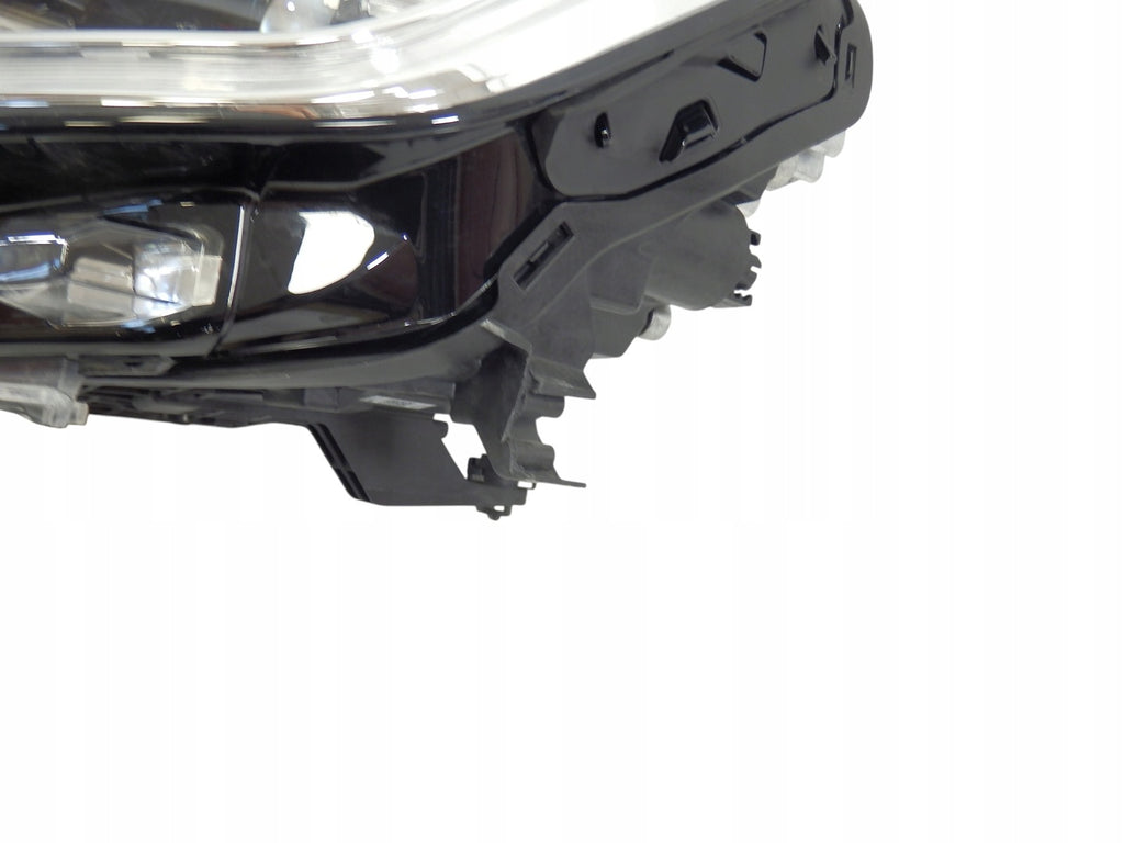 Frontscheinwerfer VW T-Roc 2GA941035AF LED Links Scheinwerfer Headlight SCH9974897811sf