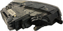 Laden Sie das Bild in den Galerie-Viewer, Frontscheinwerfer VW Passat 3C0941753G 3C0941754G Xenon Links Headlight SCH9161314645el
