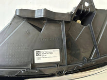 Load image into Gallery viewer, Frontscheinwerfer Volvo S90 V90 32404735 Full LED Links Scheinwerfer Headlight SCH6588899885gv