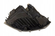 Load image into Gallery viewer, Frontscheinwerfer VW Transporter Caravelle 7E1941015R Links Headlight SCH7608792975ly