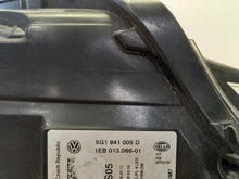 Load image into Gallery viewer, Frontscheinwerfer VW Golf VII 5G1941005D Links Scheinwerfer Headlight SCH4464321280hq