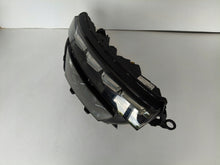 Laden Sie das Bild in den Galerie-Viewer, Frontscheinwerfer Skoda Kamiq L1464 658941016B Rechts Scheinwerfer Headlight SCH7299143919oy