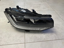 Laden Sie das Bild in den Galerie-Viewer, Frontscheinwerfer VW T-Cross 2GM941036B LED Rechts Scheinwerfer Headlight