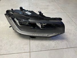 Frontscheinwerfer VW T-Cross 2GM941036B LED Rechts Scheinwerfer Headlight