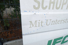 Load image into Gallery viewer, Tür Mercedes-Benz Sprinter 2006- 190CM Hinten Rechts Door Porta Porte