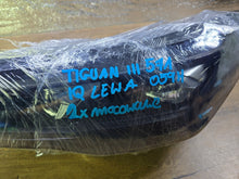 Laden Sie das Bild in den Galerie-Viewer, Frontscheinwerfer VW Tiguan 571941059H Links Scheinwerfer Headlight SCH3862530252hl