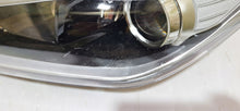Laden Sie das Bild in den Galerie-Viewer, Frontscheinwerfer Hyundai I30 III 92101-G4020 Links Scheinwerfer Headlight SCH1929936973lr