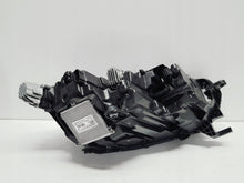 Load image into Gallery viewer, Frontscheinwerfer Skoda Octavia IV 5E4941015A LED Links Scheinwerfer Headlight SCH6502094481qy