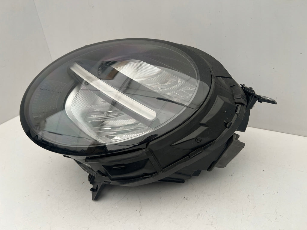 Frontscheinwerfer Mini 4121100XNY02A LED Links Scheinwerfer Headlight SCH1326281928qh