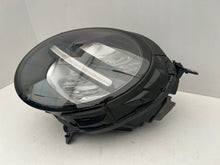 Load image into Gallery viewer, Frontscheinwerfer Mini 4121100XNY02A LED Links Scheinwerfer Headlight SCH1326281928qh