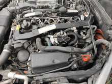 Load image into Gallery viewer, Motor Mercedes-Benz 651921 2.2 CDI 130TKm Diesel Engine Unkomplett MOT3480970445ze