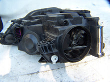 Laden Sie das Bild in den Galerie-Viewer, Frontscheinwerfer Audi A3 8V0941003 Ein Stück (Rechts oder Links) Headlight