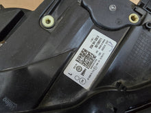 Load image into Gallery viewer, Frontscheinwerfer VW Troc T-Roc 2GA941035D Links Scheinwerfer Headlight SCH6809894854pj