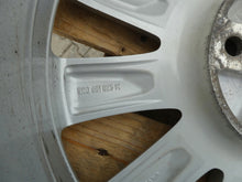 Load image into Gallery viewer, 4x Alufelge 17 Zoll 7.0" 5x112 43ET Matt Silber 5N0601025M VW Tiguan Rim Wheel FEL3800385989ne