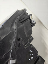 Load image into Gallery viewer, Frontscheinwerfer BMW X3 G01 X4 G02 5A29204-09 LED Rechts Scheinwerfer Headlight SCH7830554465ch