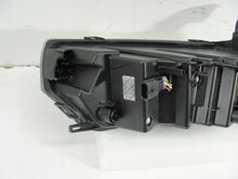 Load image into Gallery viewer, Frontscheinwerfer Dacia Spring 266052417R LED Links Scheinwerfer Headlight