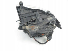 Laden Sie das Bild in den Galerie-Viewer, Frontscheinwerfer VW Touareg 7L6941015BK Links Scheinwerfer Headlight SCH7104079271gi