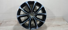 Load image into Gallery viewer, 1x Alufelge 17 Zoll 7.0" 5x108 40 5ET 31471310 Volvo V60 S60 Rim Wheel FEL3726240824hf