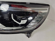 Laden Sie das Bild in den Galerie-Viewer, Frontscheinwerfer Renault Grand Scenic 260102691R 260609501R Ein Satz Headlight SCH3773108823of