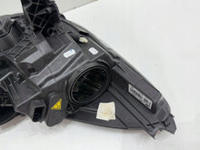 Laden Sie das Bild in den Galerie-Viewer, Frontscheinwerfer Ford Kuga GV4113D155AJ LED Links Scheinwerfer Headlight SCH8015280925xp
