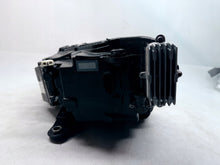 Load image into Gallery viewer, Frontscheinwerfer Skoda Superb III 3V1941016 LED Rechts Scheinwerfer Headlight