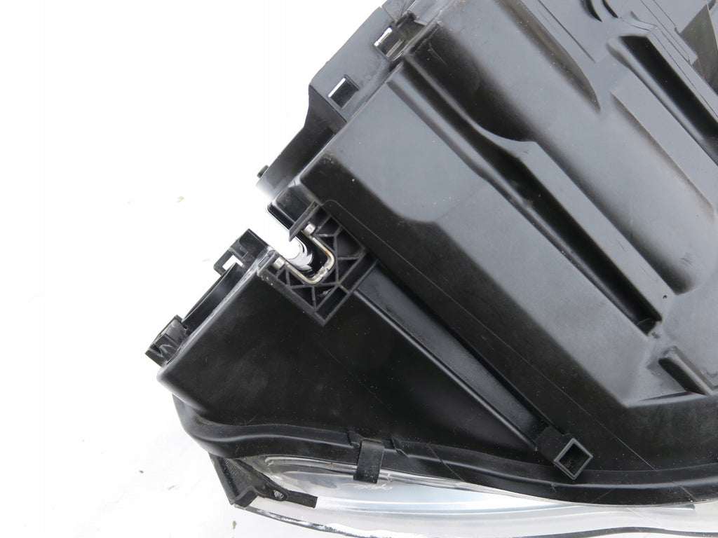 Frontscheinwerfer Audi A4 B7 13056304611 Xenon Links Scheinwerfer Headlight SCH8516567489wh