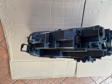 Laden Sie das Bild in den Galerie-Viewer, Frontscheinwerfer Skoda Superb I 3P1941016 LED Rechts Scheinwerfer Headlight SCH9771446668xq