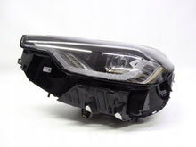 Load image into Gallery viewer, Frontscheinwerfer BMW 2 G42 5A320F3-08 LED Links Scheinwerfer Headlight SCH5310346375gj
