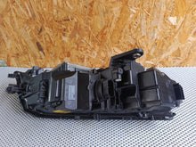 Load image into Gallery viewer, Frontscheinwerfer Skoda Octavia III 5E1941015D Full LED Links Headlight SCH8400542384sg