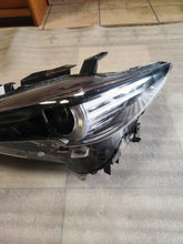 Laden Sie das Bild in den Galerie-Viewer, Frontscheinwerfer Mazda Cx5 KB8N51040K LED Links Scheinwerfer Headlight SCH5723852083ed