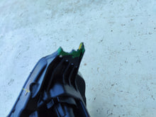 Load image into Gallery viewer, Frontscheinwerfer Volvo V60 S60 III 32338022 Full LED Rechts Headlight SCH4736394827md