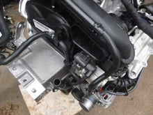 Laden Sie das Bild in den Galerie-Viewer, Motor Audi Seat VW DKL 1.0 TSI 1TKm Benzin Engine Komplett
