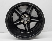 Load image into Gallery viewer, 1x Alufelge 18 Zoll 7.5" 5x112 49ET A1774011500 Mercedes-Benz W177 Rim Wheel FEL4136102807un