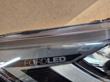 Load image into Gallery viewer, Frontscheinwerfer Ford Focus NX7B-13E014-CF Full LED Rechts Headlight