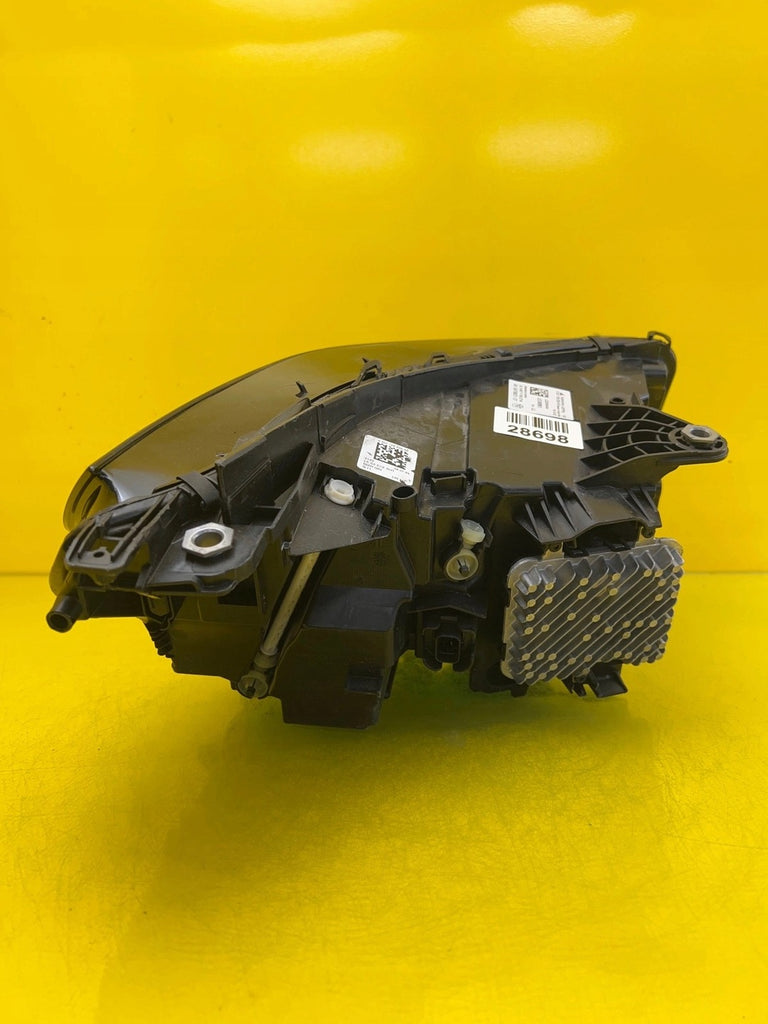 Frontscheinwerfer BMW 5 5A798D1-07 LED Links Scheinwerfer Headlight SCH2397211507tc