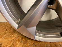 Load image into Gallery viewer, 1x Alufelge 19 Zoll 8.5" 5x112 4G9601025P Audi A6 C7 Rim Wheel FEL7588328931ux