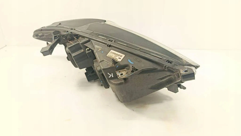 Frontscheinwerfer Ford I DS7313W030CD Links Scheinwerfer Headlight SCH2373984381rr