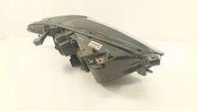 Load image into Gallery viewer, Frontscheinwerfer Ford I DS7313W030CD Links Scheinwerfer Headlight SCH2373984381rr