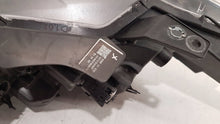 Laden Sie das Bild in den Galerie-Viewer, Frontscheinwerfer Mazda Cx5 Cx-5 KB8P51030 Rechts Scheinwerfer Headlight SCH5379976567pj