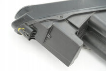Load image into Gallery viewer, Frontscheinwerfer Jaguar Xf X250 A71154400DG Rechts Scheinwerfer Headlight SCH8251947238dw