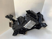 Laden Sie das Bild in den Galerie-Viewer, Frontscheinwerfer Opel Mokka 9860327180 Full LED Links Scheinwerfer Headlight SCH6525594337rz