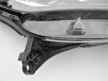 Laden Sie das Bild in den Galerie-Viewer, Frontscheinwerfer Renault Captur 260104710R LED Rechts Scheinwerfer Headlight