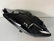 Load image into Gallery viewer, Frontscheinwerfer Jaguar F-Type X152 JX53-13W029-BA LED Rechts Headlight SCH6203421287bb