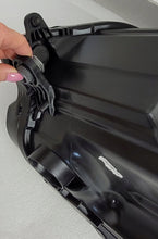 Load image into Gallery viewer, Frontscheinwerfer VW Golf Sportsvan 517941006D 90111502 LED Rechts Headlight SCH1274417247qy