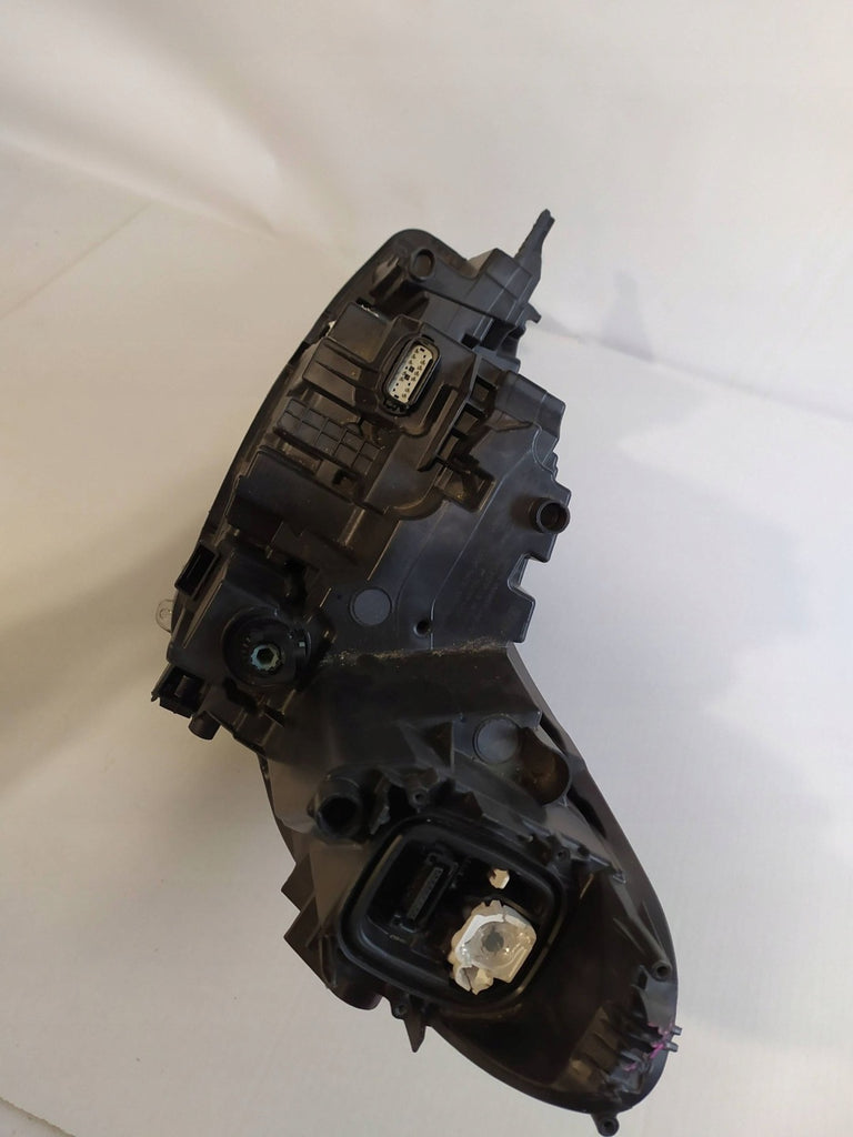 Frontscheinwerfer Ford Kuga III PV4B-13E014-CE LED Rechts Scheinwerfer Headlight SCH2809084774ey