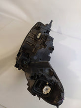 Laden Sie das Bild in den Galerie-Viewer, Frontscheinwerfer Ford Kuga III PV4B-13E014-CE LED Rechts Scheinwerfer Headlight SCH2809084774ey